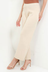 Cardinal Celana Fashion Pallazo Wanita D0075F05A